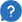 專(zhuān)業(yè)淋浴房安裝 安全淋浴的保障